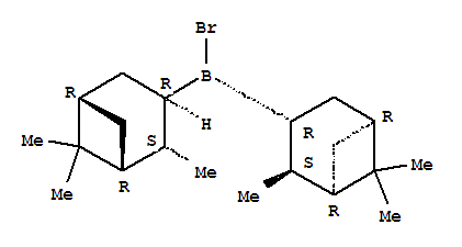 (?)-DIP-溴化物(TM)