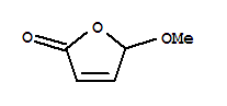 5-甲氧基呋喃-2(5h)-酮