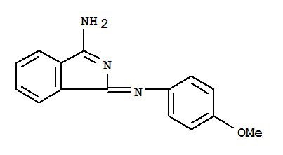 5-甲基-4,4-二苯基-6-哌啶子基己烷-3-酮