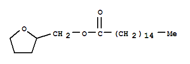 2,2-二甲基-5-(2,5-二甲苯氧基)-戊酸异丁酯