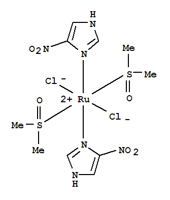 7-溴-3,4-二氢异喹啉-1-酮