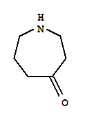 氮杂环庚-4-酮