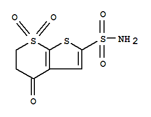 2,3-二氮杂二环[2.2.1]庚-2-烯,7-溴-,抗-(9CI)