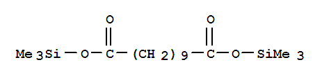 吡咯-3-羧酸,2-甲基-5-硝基-,乙基酯 (6CI)
