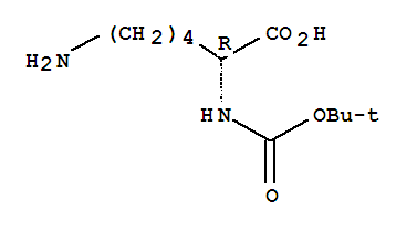 (3R)-3-(6-methoxypyridin-3-yl)-3-[(2-methylpropan-2-yl)oxycarbonylamino]propanoic acid