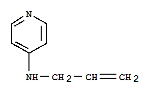 丁基 [[(二甲氨基)硫代甲基]硫代]乙酸酯