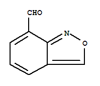 2-甲氧基乙基 12-(乙酰氧基)十八烷酸酯