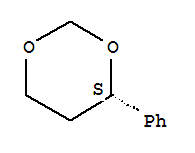 4-苯基-1,3-二噁烷