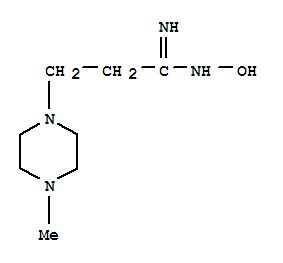 (3E,5Z)-6-(4-氯苯基)-6-羟基-2-羰基己-3,5-二烯酸
