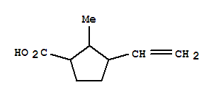 果糖-2-磷酸酯