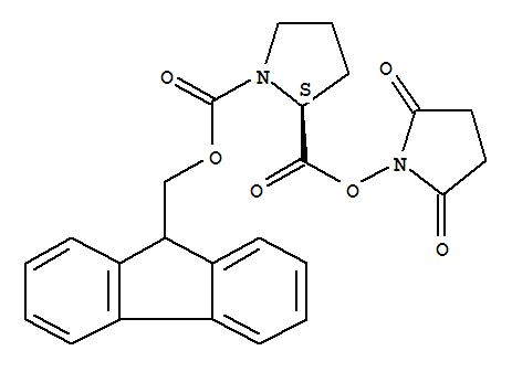 (2-Ethoxy-6-methylpyridin-3-yl)boronic acid