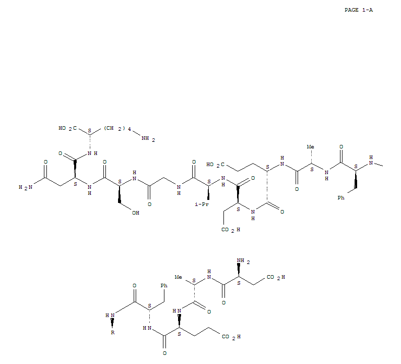 β-Amyloid (1-28)