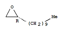 (R)-(+)-1,2-环氧十二烷