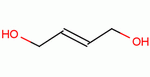 1,4-二羟基-2-丁烯