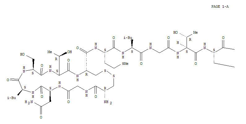 D-Lysine,N6-[(phenylmethoxy)carbonyl]-, phenylmethyl ester, monohydrochloride (9CI)