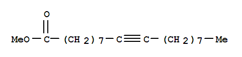 甲基十八酸酯-9-炔