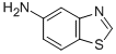 5－氨基苯并噻唑