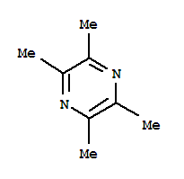2,3,5,6-四甲基吡嗪