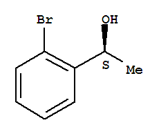 (S)-(-)2-溴-Alpha-甲基苯甲醇