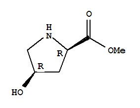 L-Tyrosine, L-a-glutamyl-