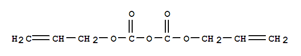 焦碳酸二烯丙基酯