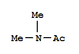 N,N-二甲基乙酰胺-d9