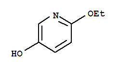 6-乙氧基-3-吡啶醇