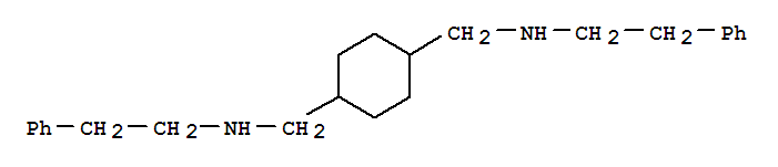 盐酸托妥霉素2