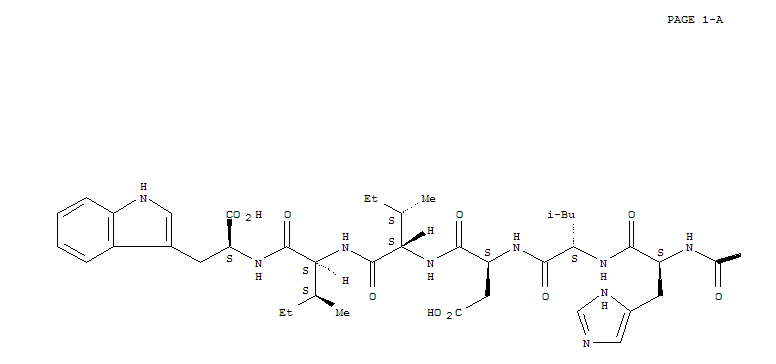 醋酸内皮素-1