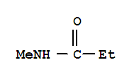 N-甲基丙酰胺