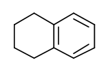 1,2,3,4-四氢萘(THN)