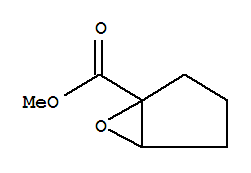 甲基6-氧杂双环[3.1.0]己烷-1-羧酸酯