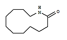 氮杂环十二烷-2-酮