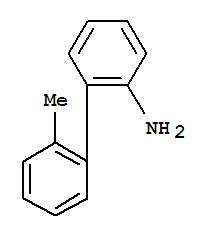 2-甲基-联苯-2-胺