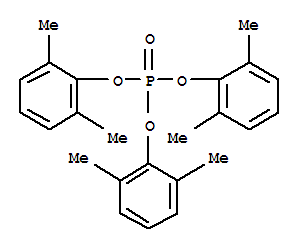 三磷酸(2,6-二甲基苯基)酯