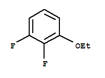 2，3-二氟苯乙醚