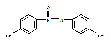 4,4'-二溴氧化偶氮苯