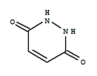 3,6-二羟基哒嗪