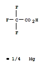 三氟乙酸镁