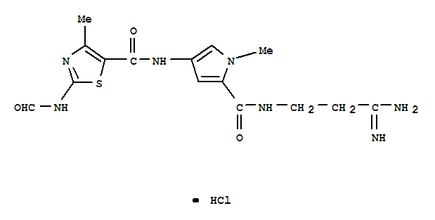 [[3-[[4-(环己基氨基)-9,10-二氢-9,10-二羰基-1-蒽基]氨基]-1-羰基丙基]氨基]苯磺化钠