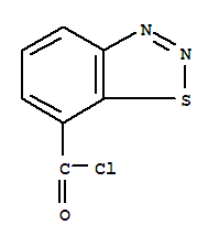 氨基甲硫酸,N-[[2-[[4-羟基-3-[[[2-(十四烷氧基)苯基]氨基]羰基]-1-萘基]氧代]-5-硝基苯基]甲基]-N-(1-甲基乙基)-,S-(1-苯基-1H-四唑-5-基)酯