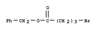 4-溴正丁酸苄酯