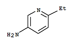 6-乙基-3-氨基吡啶