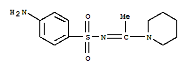 N-氰基-N'-甲基-N''-[2-[[(5-甲基-1H-咪唑-4-基)甲基]硫代]乙基]胍盐酸
