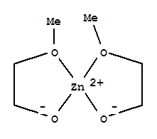 甲氧基乙醇锌