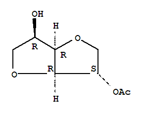 异山梨醇杂质5