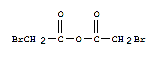 溴代乙酸酐