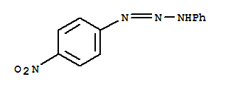 重氮对硝基苯胺