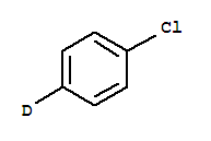 双(三环己基锡)硫化物