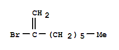 2-溴辛-1-烯